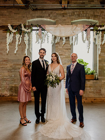 Hannah-Logan-Pruess-Wedding-1575