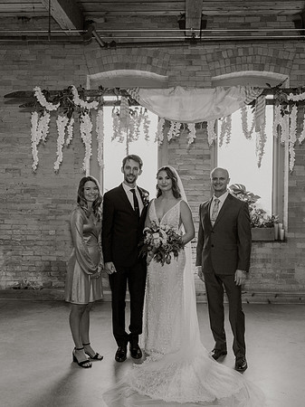 Hannah-Logan-Pruess-Wedding-1576