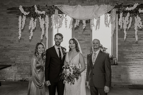 Hannah-Logan-Pruess-Wedding-1578