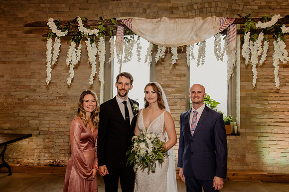Hannah-Logan-Pruess-Wedding-1577