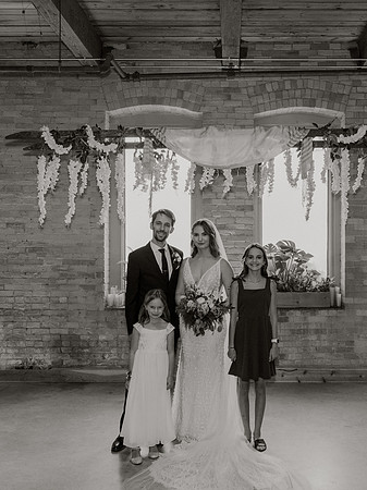 Hannah-Logan-Pruess-Wedding-1579