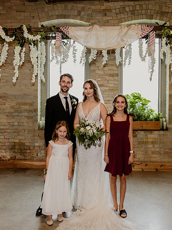 Hannah-Logan-Pruess-Wedding-1580