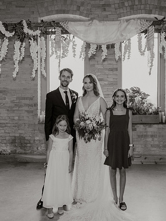 Hannah-Logan-Pruess-Wedding-1581