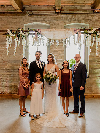 Hannah-Logan-Pruess-Wedding-1582