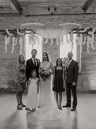 Hannah-Logan-Pruess-Wedding-1583