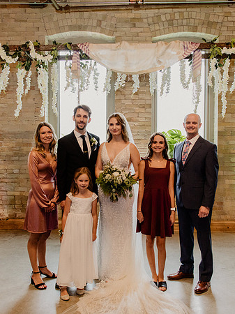Hannah-Logan-Pruess-Wedding-1584
