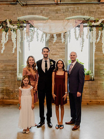 Hannah-Logan-Pruess-Wedding-1585