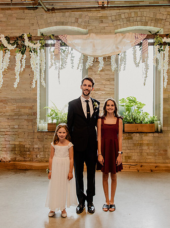 Hannah-Logan-Pruess-Wedding-1587