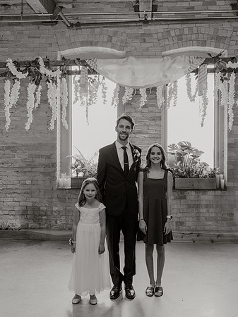 Hannah-Logan-Pruess-Wedding-1588