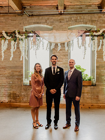 Hannah-Logan-Pruess-Wedding-1589
