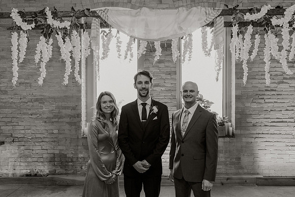 Hannah-Logan-Pruess-Wedding-1592