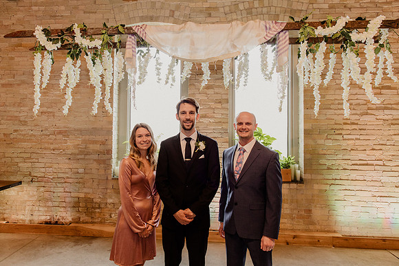 Hannah-Logan-Pruess-Wedding-1591