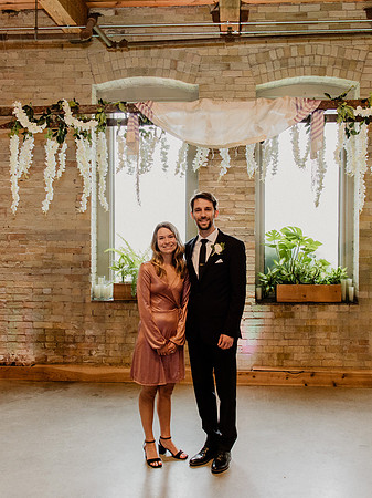Hannah-Logan-Pruess-Wedding-1593