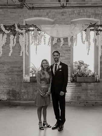 Hannah-Logan-Pruess-Wedding-1594