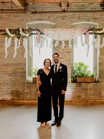 Hannah-Logan-Pruess-Wedding-1600