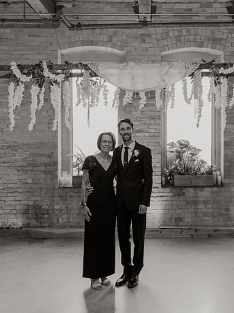 Hannah-Logan-Pruess-Wedding-1601