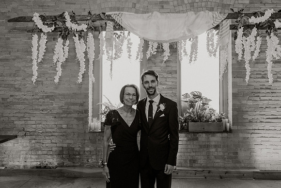 Hannah-Logan-Pruess-Wedding-1603