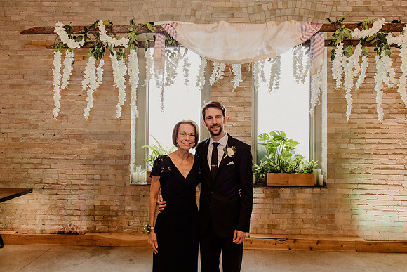 Hannah-Logan-Pruess-Wedding-1602