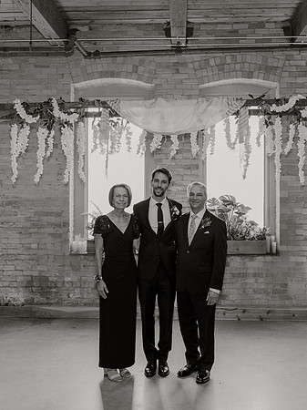 Hannah-Logan-Pruess-Wedding-1605