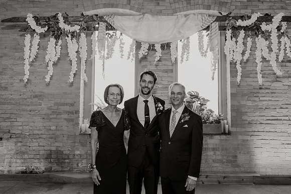 Hannah-Logan-Pruess-Wedding-1607