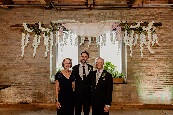 Hannah-Logan-Pruess-Wedding-1606