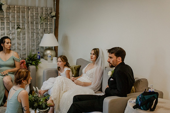 Hannah-Logan-Pruess-Wedding-1702