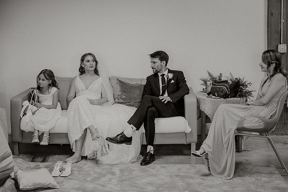 Hannah-Logan-Pruess-Wedding-1703
