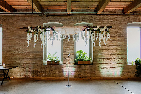 Hannah-Logan-Pruess-Wedding-1704