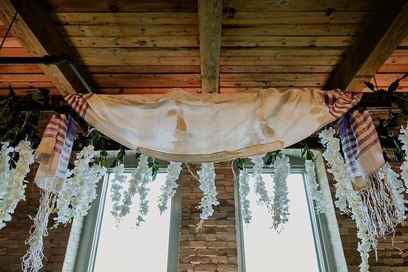Hannah-Logan-Pruess-Wedding-1706