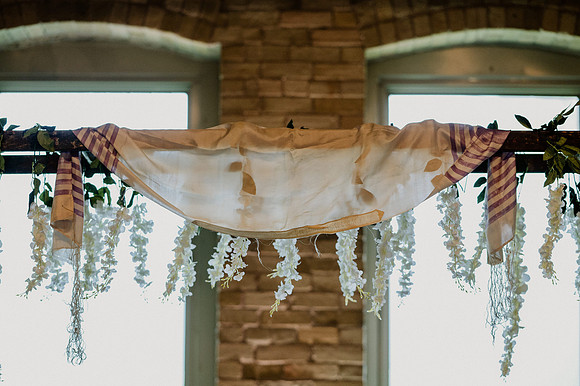 Hannah-Logan-Pruess-Wedding-1707