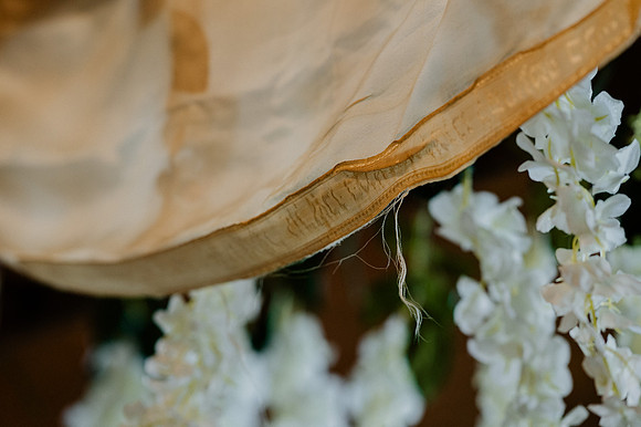 Hannah-Logan-Pruess-Wedding-1708