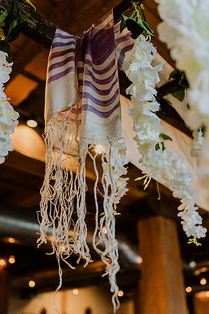 Hannah-Logan-Pruess-Wedding-1709