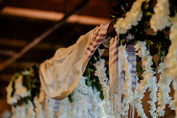 Hannah-Logan-Pruess-Wedding-1710