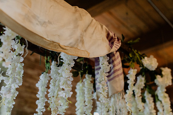 Hannah-Logan-Pruess-Wedding-1712