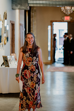 Hannah-Logan-Pruess-Wedding-1717