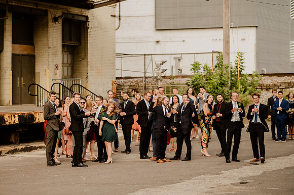 Hannah-Logan-Pruess-Wedding-2213