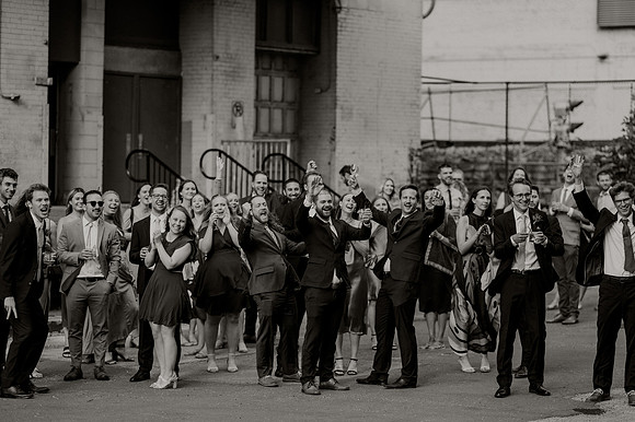 Hannah-Logan-Pruess-Wedding-2223