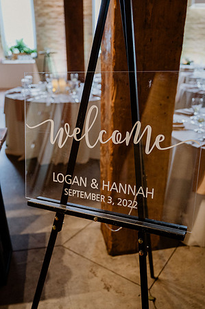Hannah-Logan-Pruess-Wedding-2236