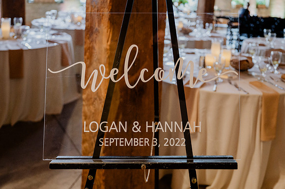Hannah-Logan-Pruess-Wedding-2237