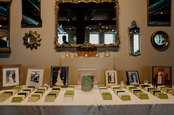 Hannah-Logan-Pruess-Wedding-2238