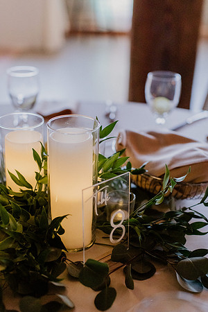 Hannah-Logan-Pruess-Wedding-2239