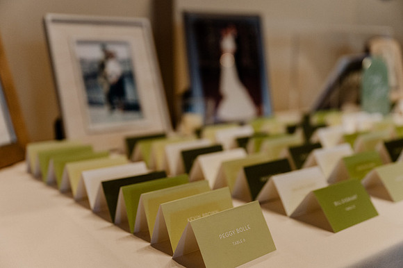Hannah-Logan-Pruess-Wedding-2240