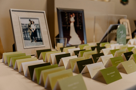 Hannah-Logan-Pruess-Wedding-2241