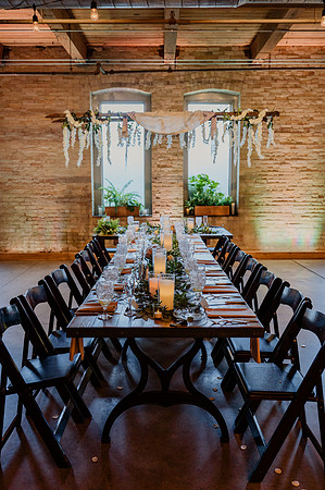 Hannah-Logan-Pruess-Wedding-2246