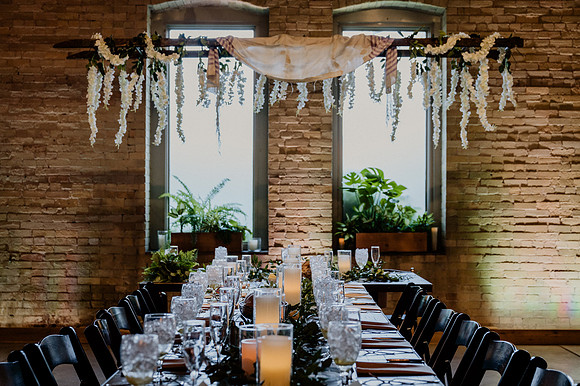 Hannah-Logan-Pruess-Wedding-2247
