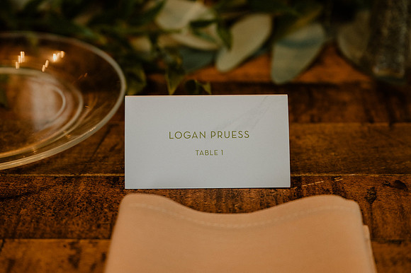 Hannah-Logan-Pruess-Wedding-2249