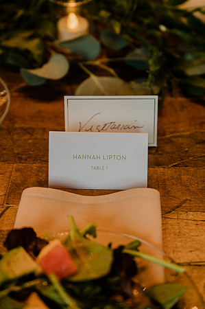 Hannah-Logan-Pruess-Wedding-2250