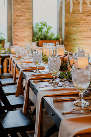 Hannah-Logan-Pruess-Wedding-2248