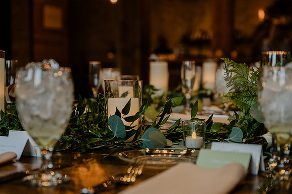 Hannah-Logan-Pruess-Wedding-2251