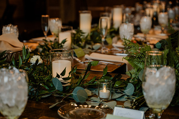 Hannah-Logan-Pruess-Wedding-2252